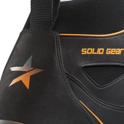 Solid Gear 61005 Reckon Werkschoen - Hoog