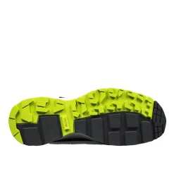 Solid Gear SG80205 Sonar 3 Werkschoen - Hoog