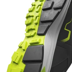 Solid Gear SG80204 Sonar 3 Werkschoen - Laag