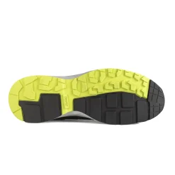 Solid Gear SG80204 Sonar 3 Werkschoen - Laag