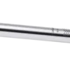 Sonic 733105251 NEXT torque wrench 1/4" 5-25Nm