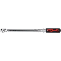 Sonic 733105251 NEXT torque wrench 1/4