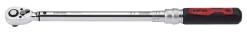 Sonic 7333603401 NEXT torque wrench 1/2" 60-340Nm