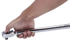 Sonic 7333603401 NEXT torque wrench 1/2