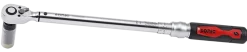 Sonic 7333603401 NEXT torque wrench 1/2