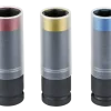 Sonic 300311 Power-krachtdopset 1/2'' 6-kant - 3 delig