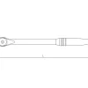 Sonic 7233600 Wringijzer 1/2'', met cardangewricht 600mm L