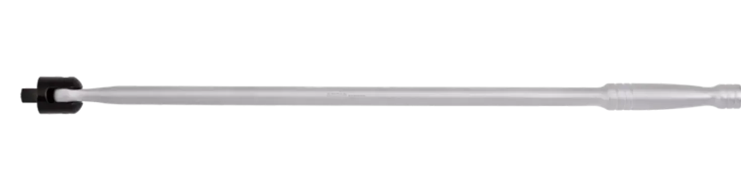 Sonic 7233600 Wringijzer 1/2'', met cardangewricht 600mm L