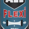 Soudal Fix All - Flexi Universele Voeg- en lijmkit