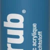Soudal 102600 Kit Acryrub - 310ml