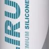 Soudal Silirub+ S8100 Sanitair Siliconekit