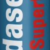 Soudal Soudaseal 255 Supertack Lijmkit