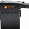 Spit 054462 Accu Lithium 4,2 Ah - 328