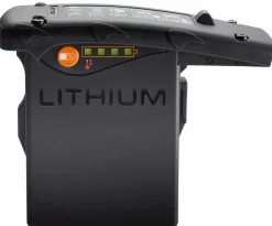 Spit 054462 Accu Lithium 4,2 Ah - 328