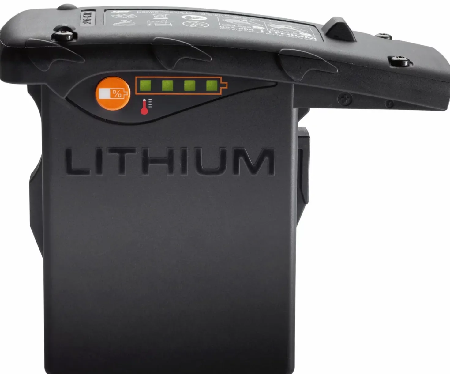 Spit 054462 Accu Lithium 4,2 Ah - 328