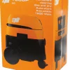 Spit AC1630P M Stofzuiger - 1600W - M-klasse - 32L