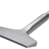 Spit 223054 Beitel Breed 165mm (B.75mm / 20°) Sds+
