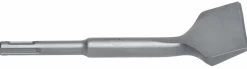 Spit 223054 Beitel Breed 165mm (B.75mm / 20°) Sds+