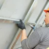 Spit 567976 B-Long Constructieplug Hs - TX40 - 10.0 x 200/150mm - Verzonken kop - Voldraad - Verzinkt (1st)