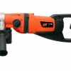 Spit 623031 Diamant Droogboormachine SD17P - Soft Impact