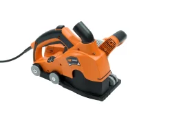 Spit D60 Sleuvenzaagmachine set in koffer - 1600W - 140mm - incl. diamantschijven