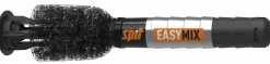 Spit 060231 Easy-Mix Chemisch Mechanisch Anker M10X40 - Blister Van 4 Stuks