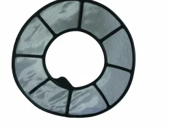 Spit 018411 Filter - Pulsa 800