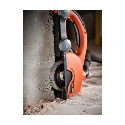 Spit 610218 FULL SLOT Diamantblad voor kalkzandsteen en cellenbeton - 125 x 22,2mm - (6st.)