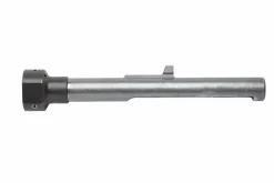Spit 014642 Magnetische Clipshouder - Pulsa 800E & P40E