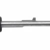 Spit 014641 Magnetische Rondelhouder - Pulsa 800P(+) & P40P(+)