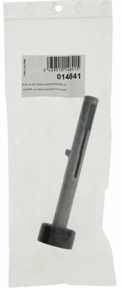Spit 014641 Magnetische Rondelhouder - Pulsa 800P(+) & P40P(+)