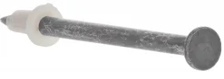 Spit 032890 Nagel Sc 9/70 (100st)