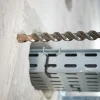 Spit 054042 R-Force 3+ Betonboor Sds+ D.26 X 450 - 400