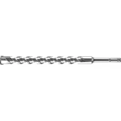 Spit 054042 R-Force 3+ Betonboor Sds+ D.26 X 450 - 400