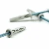 Spit 060096 Slagplug Hit M - 8 x 90mm - PZ2 - verzonken schroef (50st)
