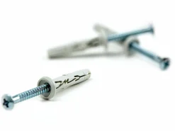 Spit 050131 Slagplug Hit M - 6 x 50mm - PZ2 - verzonken schroef (100st)