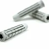 Spit 565182 Universele plug Pro6 - 8 x 40mm (500st)