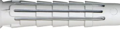 Spit 565182 Universele plug Pro6 - 8 x 40mm (500st)