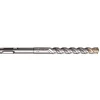 Spit 224722 Xt3 Betonboor Sds+ D.6 X 160 - 100