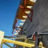 Spit 224723 Xt3 Betonboor Sds+ D.6 X 210 - 150