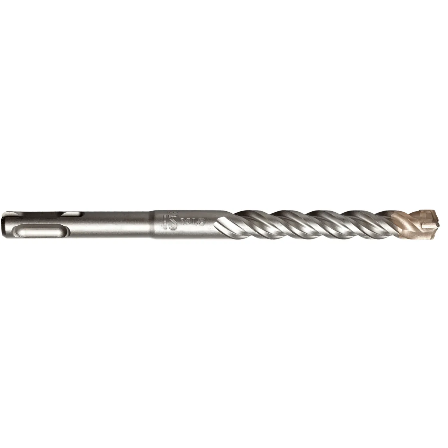 Spit 224723 Xt3 Betonboor Sds+ D.6 X 210 - 150