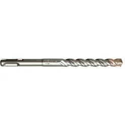 Spit 224742 Xt3 Betonboor Sds+ D.10 X 600 - 550