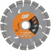 Spit 610197 Xtreme Universal Diamantblad - 150x22.2mm (2st)
