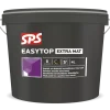 SPS Easytop Extra Mat