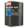 SPS Facade Mat