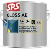SPS Gloss AE Lak