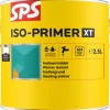 SPS Iso-Primer XT