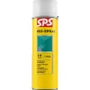 SPS ISO-SPRAY - wit - 0,5L