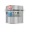 SPS Multi-Primer Spray - op kleur gemengd - 2,5L