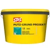 SPS Putz-Grund Projekt Voorstrijk - wit - 20kg